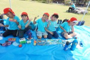 dsc006671