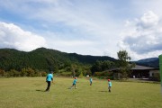 dsc00693
