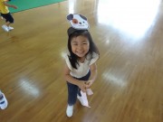 dsc04339