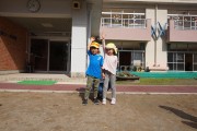 dsc00983 dsc00983