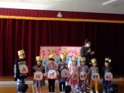 dscf52491