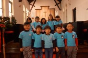 dsc01580