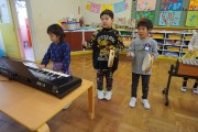 dsc02010