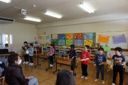 dsc02029