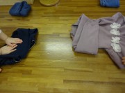 dsc06031