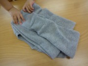 dsc06034