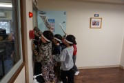 dsc02217