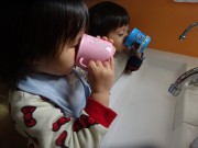 dsc05989