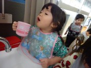 dsc059931