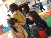 dsc07255