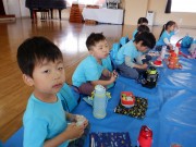 dscf4126
