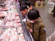 dscf7981