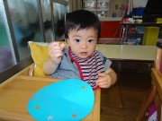 dsc08026