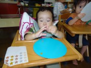 dsc08028