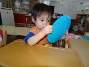 dsc08031