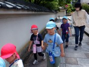 dscf9660