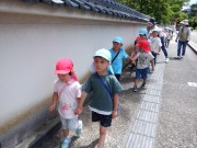 dscf9662