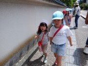 dscf9664