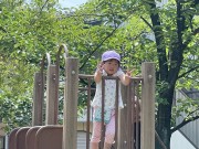 img_26751
