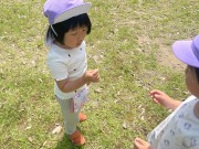 img_2679