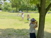 img_2690