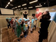 img_4932