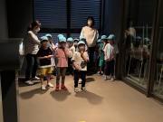 img_4975