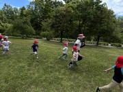 img_5572
