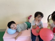 img_9549