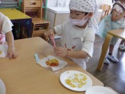 dscf0136