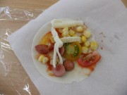 dscf0147
