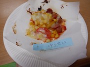 dscf0174