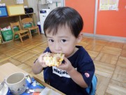 dscf0177