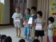 dscn9520