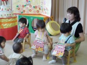 dscn9524
