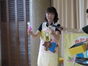 dscn9532