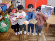 dscf3175