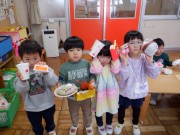 dscf3178