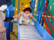 dsc088801