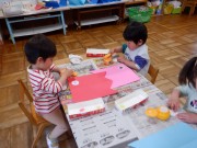 dscf3813