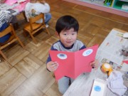 dscf3817