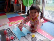 dscf3847