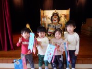 dscf3943