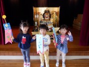 dscf3949