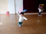 dscf3984