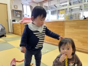 img_9050
