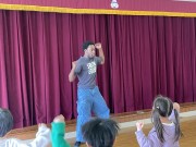 img_9266