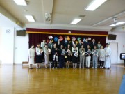 p1050999