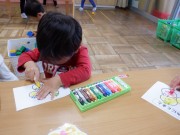 dscf4109