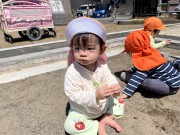 img_23651